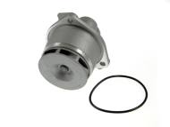 CPW-CH-029 - Pompa wody NTY OPEL SINTRA 2.2DTI 96-