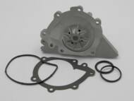 CPW-CT-024 - Pompa wody NTY PSA XSARA 2.0 16V -05/FIAT ULYSSE 2.0 1