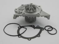 CPW-CT-024 - Pompa wody NTY PSA XSARA 2.0 16V -05/FIAT ULYSSE 2.0 1