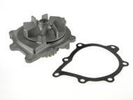 CPW-CT-029 - Pompa wody NTY PSA C5 2.2HDI 06-/FORD MONDEO 2.2TDCI 0