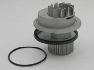 CPW-DW-003 - Pompa wody NTY DAEWOO NEXIA DOHC 95-/ESPERO DOHC 95-