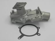 CPW-FR-035 - Pompa wody NTY FORD MONDEO 1.6I 93-96/MONDEO 1.8I 93-9