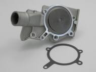 CPW-FR-035 - Pompa wody NTY FORD MONDEO 1.6I 93-96/MONDEO 1.8I 93-9