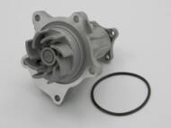 CPW-FR-036 - Pompa wody NTY FORD SIERRA 2.0 90-93/SCORPIO 2.0 89-98