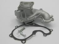 CPW-FR-038 - Pompa wody NTY FORD FOCUS 1.8 DIESEL 01-04/FOCUS 1.8 T