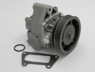 CPW-FT-051 - Pompa wody NTY FIAT PALIO 1.4 96-/PUNTO 1.4 GT/1.6 94-