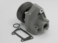 CPW-FT-051 - Pompa wody NTY FIAT PALIO 1.4 96-/PUNTO 1.4 GT/1.6 94-