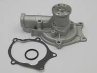 CPW-MS-020 - Pompa wody NTY KIA JOICE/SPORTAGE 2.0 00-/HYUNDAI ACCEN