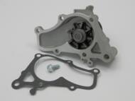 CPW-MS-028 - Pompa wody NTY MITSUBISHI GALANT 1.8 94-/COLT 1.6 91-