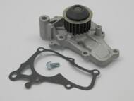 CPW-MS-028 - Pompa wody NTY MITSUBISHI GALANT 1.8 94-/COLT 1.6 91-