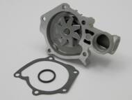 CPW-MS-043 - Pompa wody NTY MITSUBISHI GALANT 2.0 96-