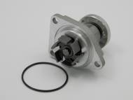 CPW-PL-027 - Pompa wody NTY OPEL CALIBRA 2.5 V6 93-97/OMEGA B 2.5/2