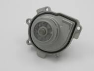 CPW-PL-047 - Pompa wody NTY OPEL ASTRA G/H 1.6-1.8 00-05/CORSA D