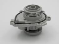 CPW-PL-047 - Pompa wody NTY OPEL ASTRA G/H 1.6-1.8 00-05/CORSA D