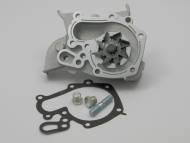 CPW-RE-023 - Pompa wody NTY RENAULT CLIO 1.4 91-05/MEGANE 1.4 96-