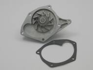 CPW-RE-033 - Pompa wody NTY RENAULT CLIO 1.5DCI 01-/MEGANE 1.5DCI 0