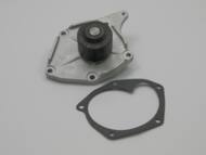 CPW-RE-033 - Pompa wody NTY RENAULT CLIO 1.5DCI 01-/MEGANE 1.5DCI 0