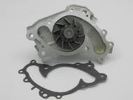 CPW-TY-070 - Pompa wody NTY TOYOTA CAMRY 3.0 V6 94-06/AVALON 3.0 V6