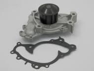 CPW-TY-070 - Pompa wody NTY TOYOTA CAMRY 3.0 V6 94-06/AVALON 3.0 V6