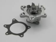 CPW-TY-072 - Pompa wody NTY TOYOTA YARIS 1.3/1.5 99-/PRIUS 1.5 00-