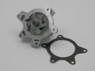 CPW-TY-084 - Pompa wody NTY TOYOTA YARIS 1.4 D-4D 03-/COROLLA 1.4 D-