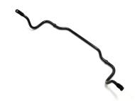 ZLP-LR-013 - Stabilizator NTY /przód/ LAND ROVER RANGE ROVER EVOQUE 11-