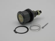 ZSD-HD-010 - Sworzeń wahacza NTY /przód dolny/ HONDA ACCORD CL/CN/CM 02-08