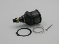 ZSD-HD-010 - Sworzeń wahacza NTY /przód dolny/ HONDA ACCORD CL/CN/CM 02-08