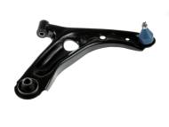 ZWD-TY-102 - Wahacz NTY /przód P/ TOYOTA AYGO 05-/PSA C1 05-/PSA 107 05-