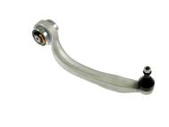 ZWD-VW-011 - Wahacz NTY /przód/ VAG A4 04-08 EXEO 09-