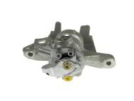 HZT-FR-012 - Zacisk hamulcowy NTY /tył L/ FORD MONDEO KOMBI III/ JAGUAR /nowy/