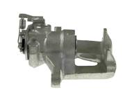HZT-FR-012 - Zacisk hamulcowy NTY /tył L/ FORD MONDEO KOMBI III/ JAGUAR /nowy/