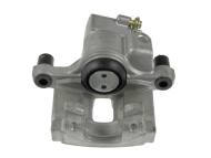 HZT-RE-000 - Zacisk hamulcowy NTY /tył L/ RENAULT LAGUNA II 01-/ESPACE IV 02-/nowy/