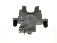 HZT-RE-000 - Zacisk hamulcowy NTY /tył L/ RENAULT LAGUNA II 01-/ESPACE IV 02-/nowy/