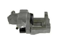HZT-RE-000 - Zacisk hamulcowy NTY /tył L/ RENAULT LAGUNA II 01-/ESPACE IV 02-/nowy/
