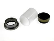 KLZ-CT-000 - Zestaw napr.wahacza NTY PSA BERLINGO 96-/XSARA PICASSO -05/PSA