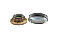 KLT-VW-010-Z - Zestaw inst.NTY DO NUMERU: KLT-VAG-010