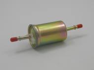 FFF-FR-043 - Filtr paliwa NTY MAZDA 3 1.4,1.6,2.0,2.3 03-,FORD FOCUS I