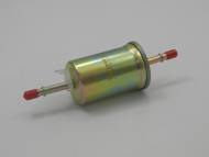 FFF-FR-043 - Filtr paliwa NTY MAZDA 3 1.4,1.6,2.0,2.3 03-,FORD FOCUS I