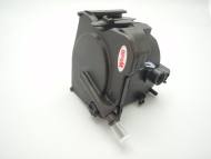 FFF-MZ-050 - Filtr paliwa WINFIL MAZDA 3 1.6TDI 03-,FORD FOCUS II,FIESTA