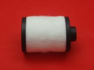 FFF-SU-036 - Filtr paliwa NTY SUZUKI SWIFT 1.3DDIS 05-, SX-4 1.9DDIS 0