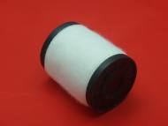 FFF-SU-036 - Filtr paliwa NTY SUZUKI SWIFT 1.3DDIS 05-, SX-4 1.9DDIS 0