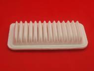 FAF-TY-065 - Filtr powietrza NTY TOYOTA YARIS 1.3,1.5 99-, YARIS VERSO 1.