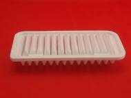 FAF-TY-065 - Filtr powietrza NTY TOYOTA YARIS 1.3,1.5 99-, YARIS VERSO 1.