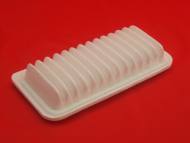 FAF-TY-065 - Filtr powietrza NTY TOYOTA YARIS 1.3,1.5 99-, YARIS VERSO 1.