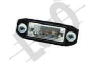 052-11-900LED - Podświetlenie tablicy LORO (DEPO) /LED/ VOLVO /z żarówką LED/