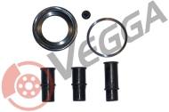 VE35248 - Reperaturka zacisku hamulcowego VEGGA (T48) /sys.ATE/ BENDIX/BOSCH/ VAG GOLF III 91-/VAG FABIA 99-