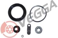 VE35269 - Reperaturka zacisku hamulcowego VEGGA (T54) /sys.BENDIX/BOSCH/ PSA 206 98-/306 93-/RENAULT KANGO 97-