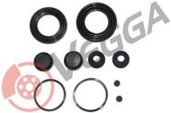 VE35283 - Reperaturka zacisku hamulcowego VEGGA (T44x48) /sys.BREMBO/ FIAT DUCATO 02-/PSA BOXER/JUMPER 06-