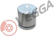 VE35288 - Tłoczek hamulcowy VEGGA (T54x55,5) VAG A80/VAG Polo